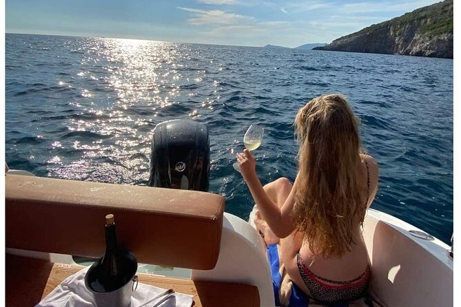 Romantic Sunset Tour in Boka Bay by Speedboat - FAQ