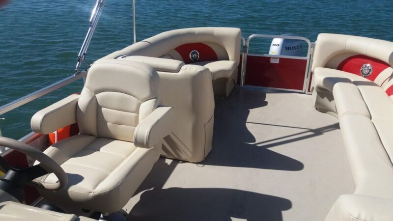 Romantic Sunset Tour in the Ria Formosa from Faro - Key Points