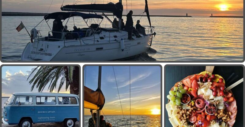 Romantic Tour on a Luxury Sailboat with Vintage Transfer 4H - Who Should Consider This Tour?