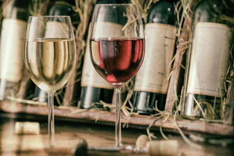 Romantic Tour, Wines and Picnic in Siurana and Priorat from Barcelona - Final Thoughts