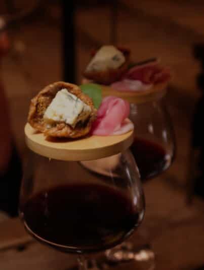 Romantic Wine Tasting Experience at Koccio Valletta - Final Thoughts