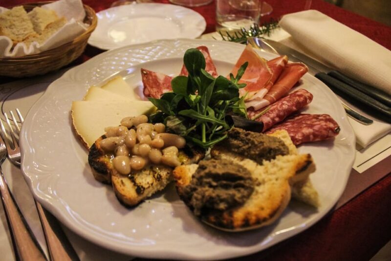 ROMANTIC WINE TOUR FOR 2 - Wine Tour in Chianti (Tuscany) - FAQ