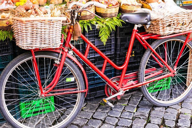 Rome: 2-Hour Highlights & Hidden Gems Private Walking Tour - Who Is This Tour Best For?