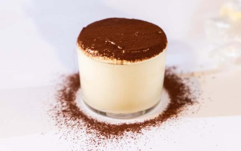 Rome: 3-in-1 Fettuccine, Ravioli, and Tiramisu Cooking Class - Key Points