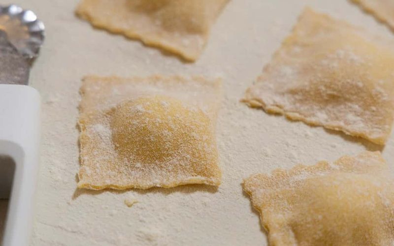 Rome: 3-in-1 Fettuccine, Ravioli, and Tiramisu Cooking Class - The Chef Factor: Names Guests Mention and Why They Matter
