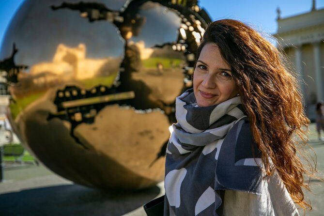 Rome All Inclusive Tour Sistine Chapel, Colosseum & Ancient Rome - Is This Tour Right for You?