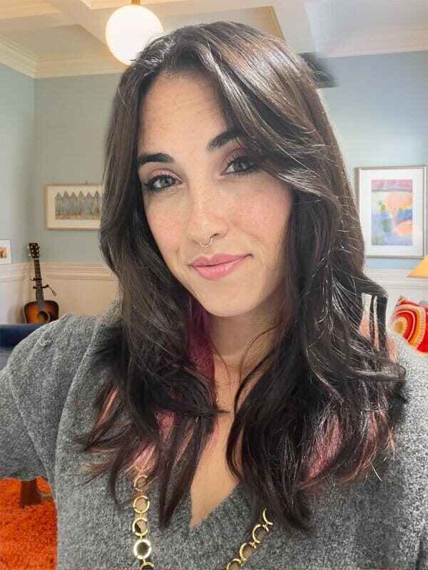 Rome: Amalfi Coast & Positano Day Trip with Coastal Cruise - The Downsides: What to Keep in Mind