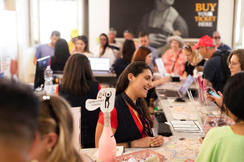 Rome: Ancient Rome Multimedia Video - The Practical Aspects