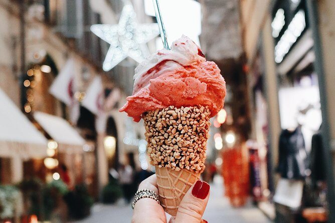 ROME AS A COUPLE: Treasure Hunt delivery for discovering the city with fun - How the Treasure Hunt Works