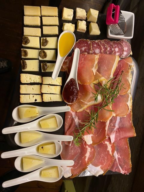 Rome: Award-Winning Roman Food Tours - The Real Reviewer Insight: What People Say