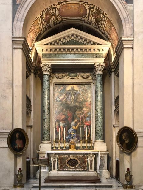Rome: Basilica of St Mary Major Catholic Pilgrim Tour - FAQ