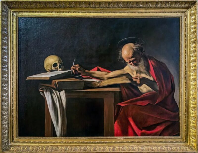 Rome: Borghese Gallery Guided Tour with Tickets - Key Points