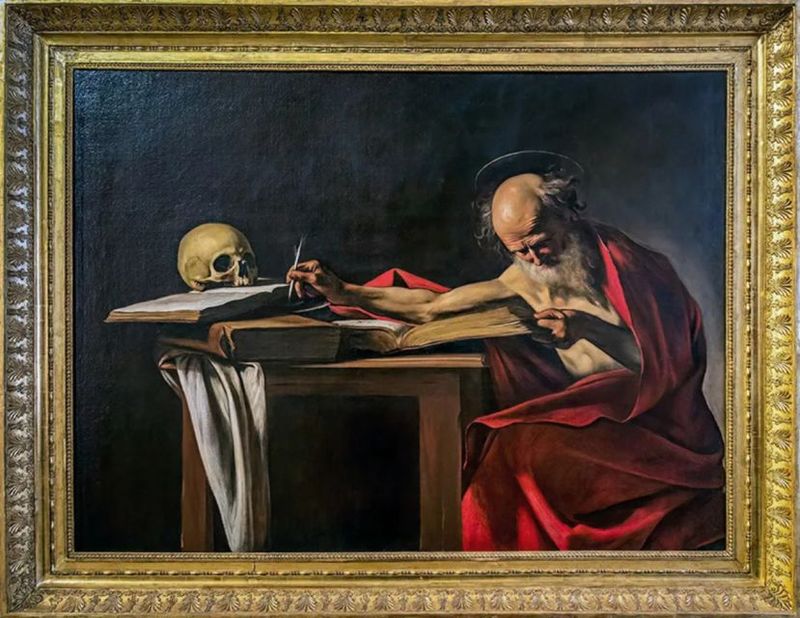 Rome: Borghese Gallery Guided Tour with Tickets - Your meeting point: Fontana dei mascheroni or Piazzale del Museo Borghese