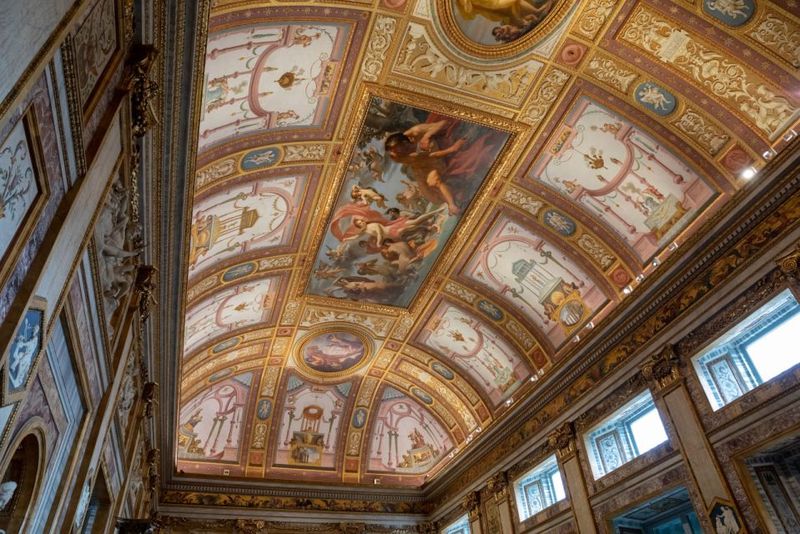 Rome: Borghese Gallery Guided Tour with Tickets - How guides help you see Bernini and Caravaggio (and why guests notice)