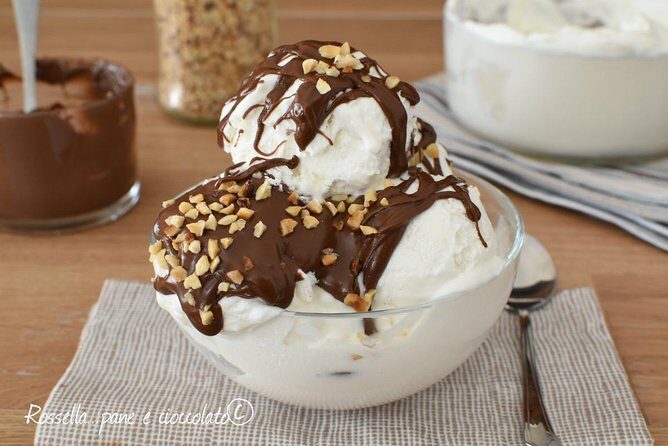 Rome by night with pizza & gelato ( minimum 2 people) - Frequently Asked Questions