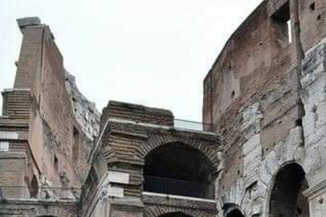 Rome Cabs - Final Thoughts