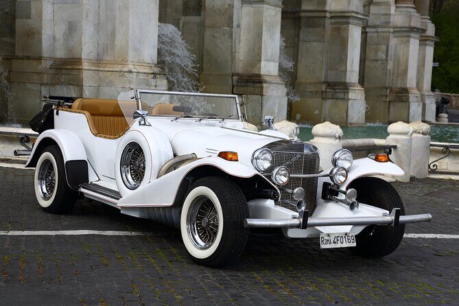 Rome: Campo de' Fiori, Trastevere and Jewish Ghetto Private Tour - Who Should Consider This Tour?