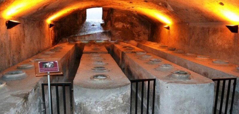 Rome: Castel SantAngelo Entrance Ticket with Audioguide - FAQs