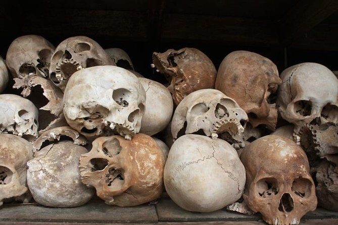 Rome Catacombs Night Tour with Santa Maria Maggiore After Hours - FAQ