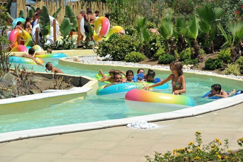 Rome: Cinecittà World the Cinema Theme Park - Final Thoughts – Is It Worth It?