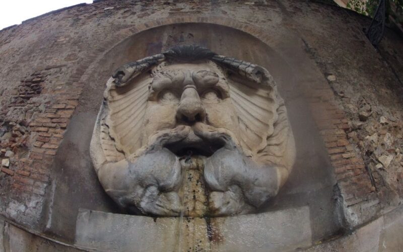 Rome: City Highlights E-Bicycle Tour - The Guides: Why They Make the Difference