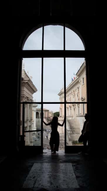 Rome: City Highlights Electric Bike Tour - FAQ