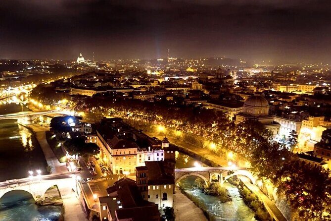 Rome city tour - Frequently Asked Questions