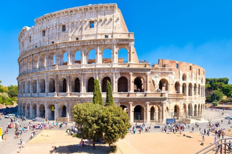 Rome: Colosseum Arena, Roman Forum & Palatine Tour - Final Thoughts: Is It Worth It?