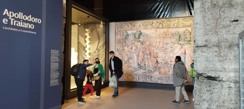 Rome: Colosseum Express Guided Tour - An Honest Look at the Tour: What to Expect