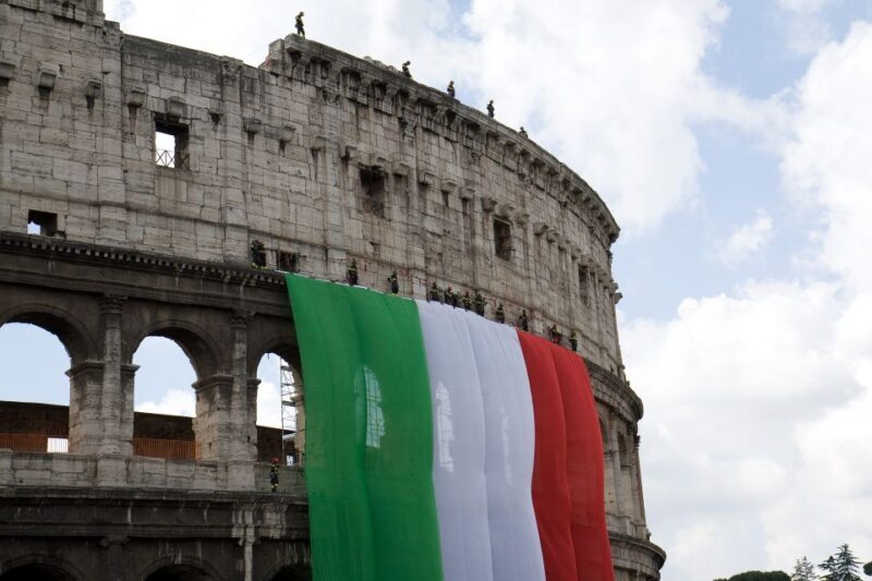 Rome: Colosseum, Roman Forum and Palatine Hill Guided Tour - Final Thoughts: Is It Right for You?