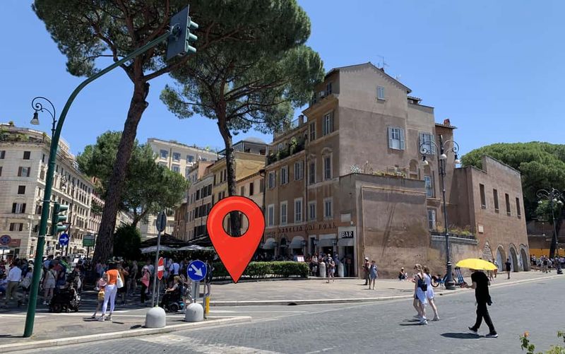 Rome: Colosseum, Roman Forum & Palatine Guided Tour - Guide Quality: Why the Right Narration Changes Everything