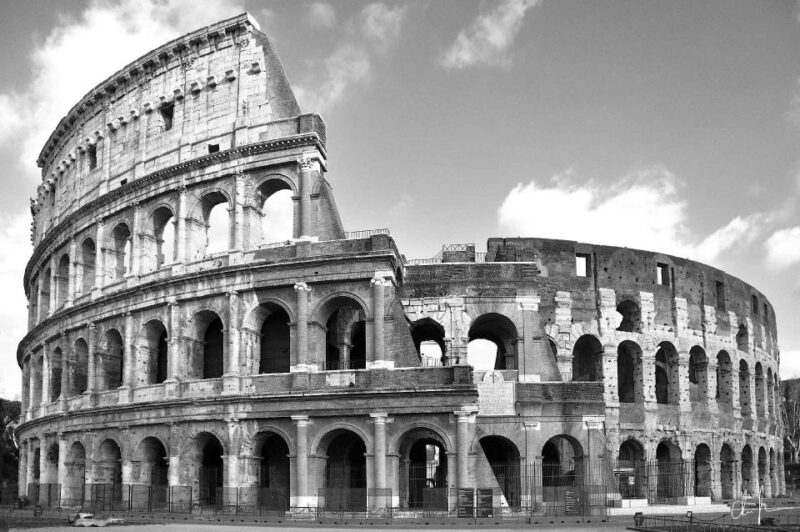 Rome: Colosseum, Roman Forum & Trajan's Market Exterior Tour - The Value of the Experience