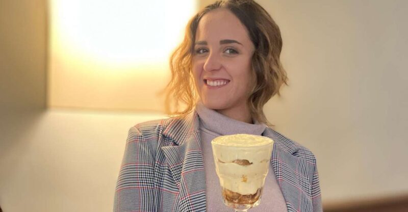 Rome Cooking Class: Handmade Tonnarelli Pasta & Tiramisu - What to Expect from the Cooking Class Experience