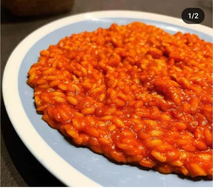 Rome: Cooking Class with Professional Chef - Key Points