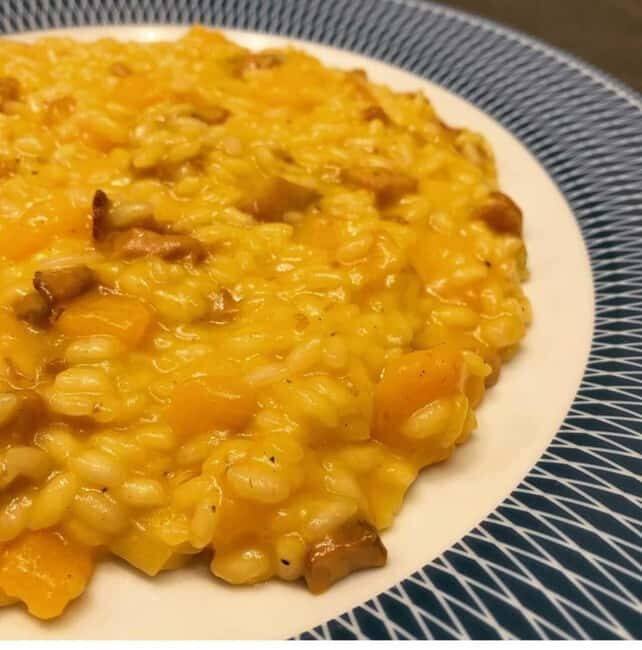 Rome: Cooking Class with Professional Chef - Authenticity and Real-Life Insights