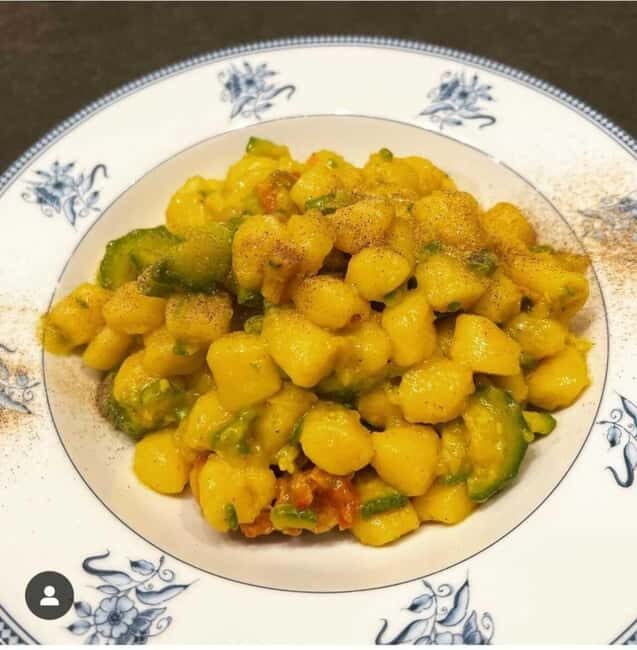 Rome: Cooking Class with Professional Chef - FAQs