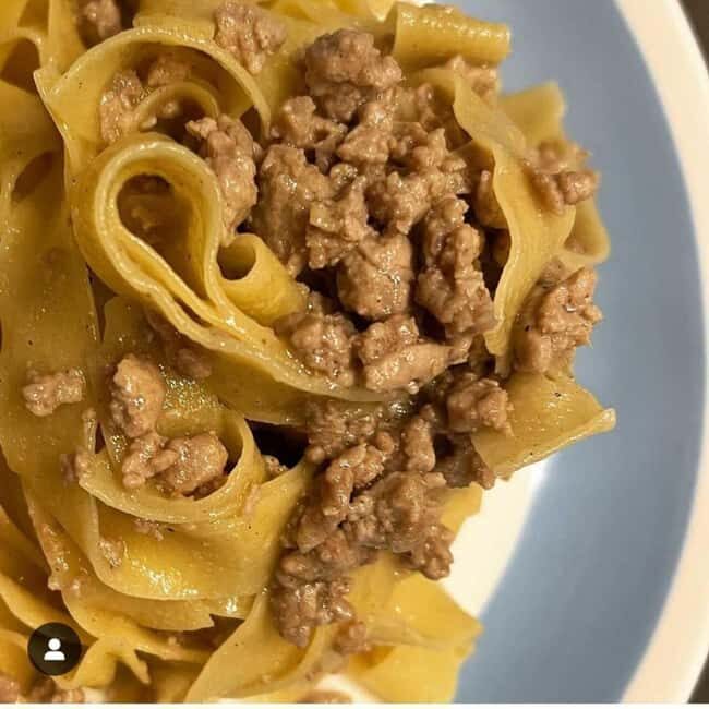 Rome: Cooking Class with Professional Chef - Additional Resources