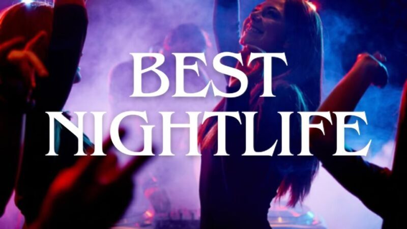 Rome: Discover the Soul of Rome - Personalized itinerary! - The Real Deal: What to Expect from the Personalized Rome Tour