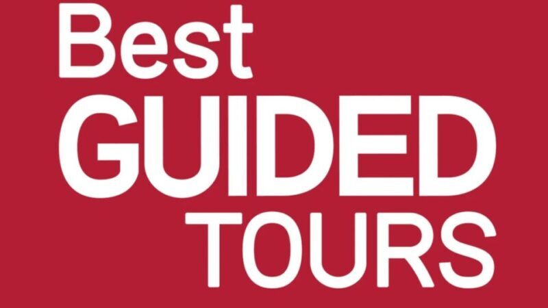 Rome: Discover the Soul of Rome - Personalized itinerary! - FAQ