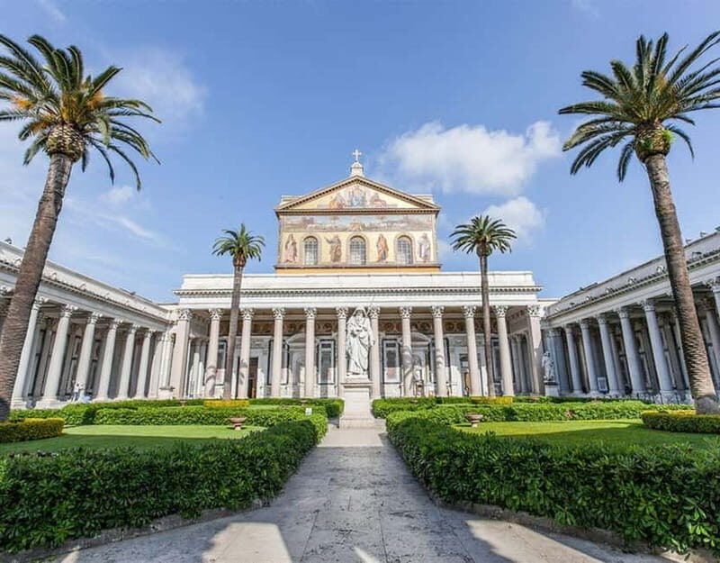 Rome: E-bike Tiber River Tour > Hidden Gems & Local Treats - Frequently Asked Questions