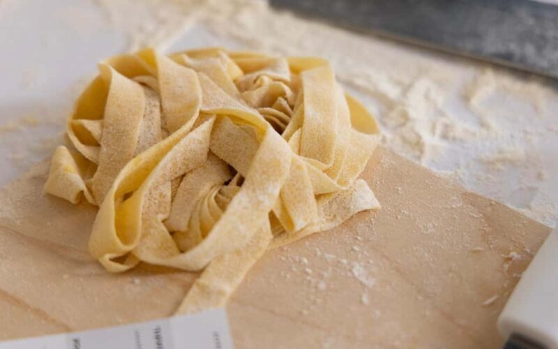 Rome: Enjoy Spritz and Pasta Making in Piazza Navona - Final Thoughts