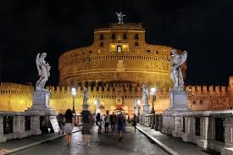 Rome Evening Walking Tour - How Does It Compare in Value?