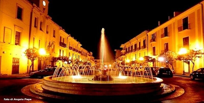 Rome Evening Walking Tour - Final Thoughts