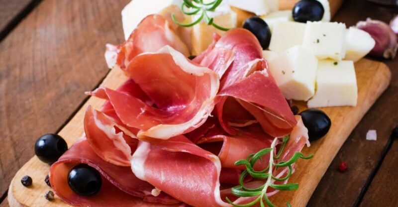 Rome: Flavors of Rome, a Historic Food Tour - Exploring the Flavors of Rome: What You Can Expect