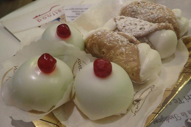 Rome Food Tour by Night in the Jewish Ghetto & Campo Marzio with Wine Tasting - The Practical Side: Price, Duration, and Group Size