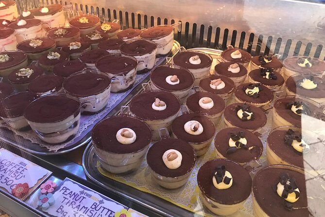 Rome Food Tour by Night in the Jewish Ghetto & Campo Marzio with Wine Tasting - Who Will Love This Tour?