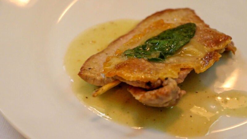 Rome Food Tour: Hidden Gems of Trastevere with Dinner & Wine - Who This Tour Is Best For