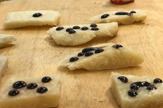 Rome Food Tour: Unlimited Tastings with Fine Wine & Barolo - Who Should Consider This Tour?