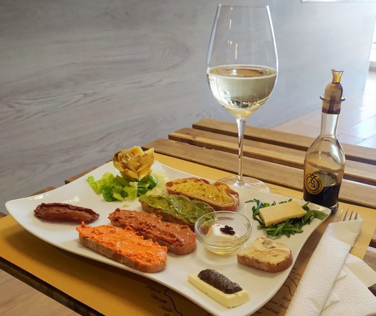 Rome: Gourmet Food Tour with Dinner & Barolo Wine - Price and Logistics: $77, 3.5–4 Hours, and How the Start Works