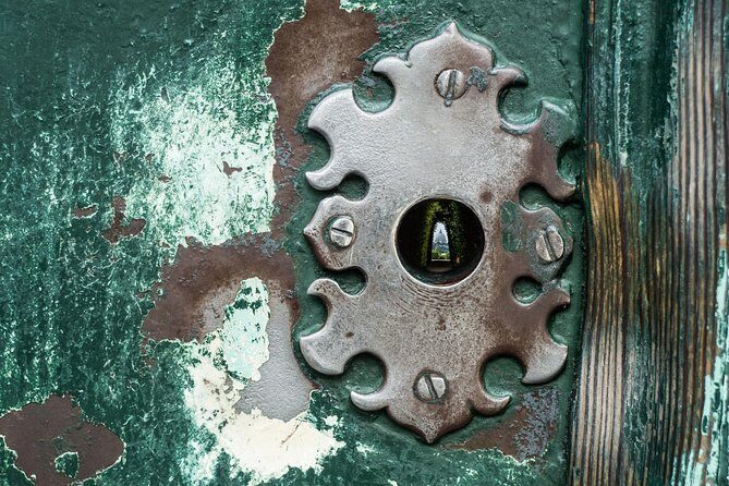 Rome for Kids: Highlights & Colosseum Adventure - Final Thoughts